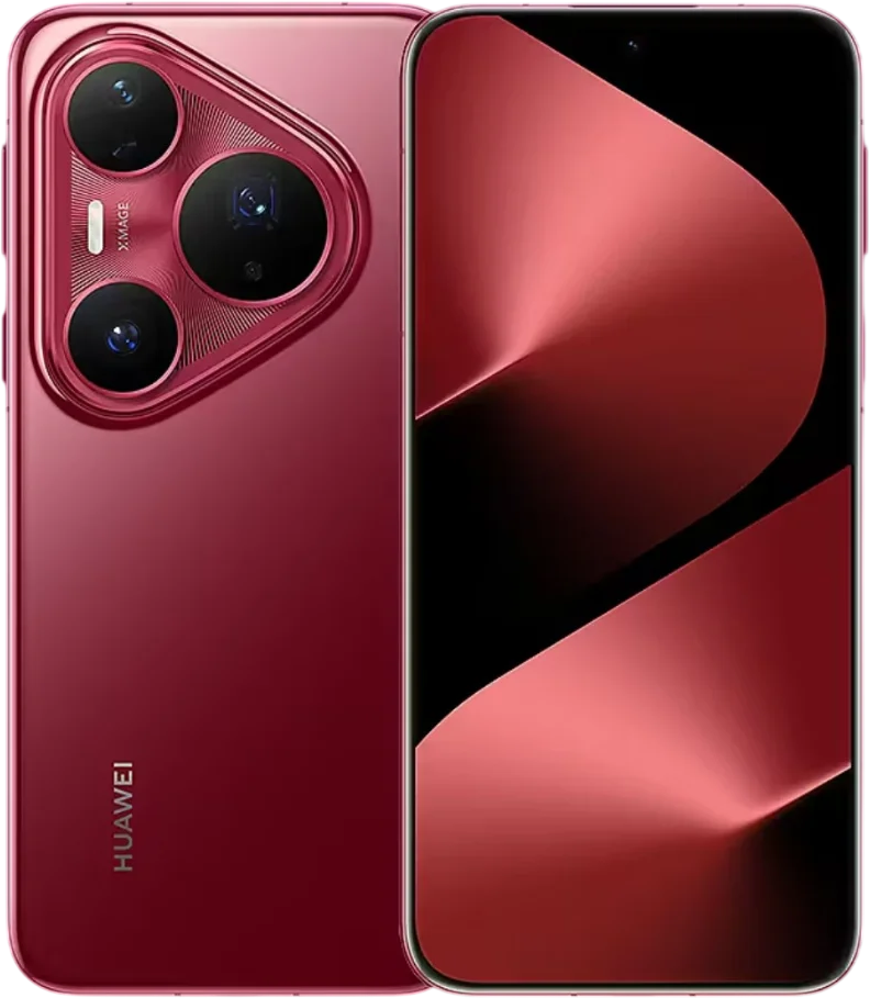 HUAWEI Pura 80 Pro